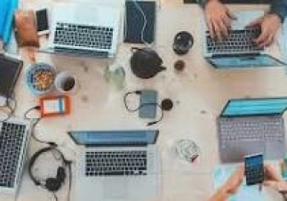 Lorem Ipsum is simply dummy text of the printing a