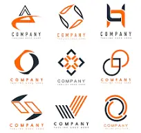 Lorem Ipsum is simply dummy text of the printing a