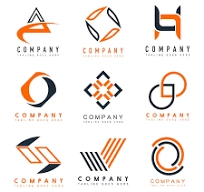 Apart from counting words and characters, our onli