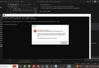 Section 1.10.33 of "de Finibus Bonorum et Malorum"