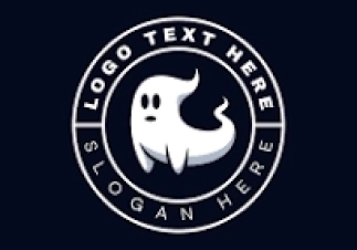 Post your free co-living listing in Paris and quic