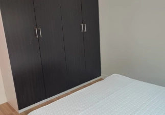 Chambre équipée en coloc sympa, Eaubonne (95600)