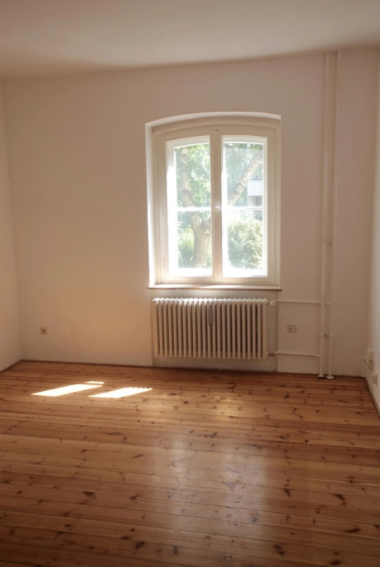 Recherche appartement colocation acceptée, Paris