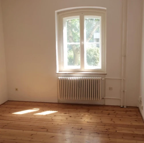 Recherche appartement colocation acceptée, Paris
