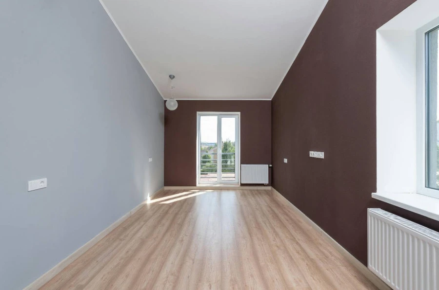 Appartement 3 chambres colocation acceptée, Paris