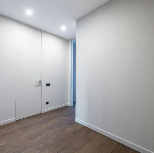 Appartement 3 chambres colocation acceptée, Paris