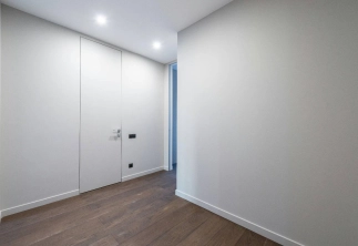 3-bedroom apartment, shared accommodation accepted