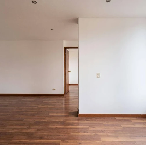 Grand appartement colocation possible, Paris 15e