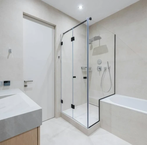 Chambre à louer à Boulogne, quartier calme