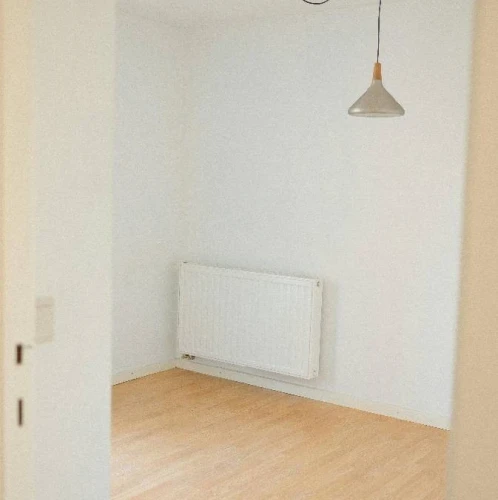 Appartement spacieux avec colocation autorisée