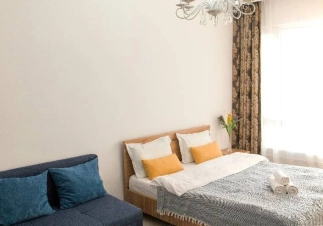 Chambre contre aide hebdomadaire