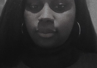 Logement contre services 