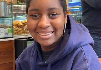 Logement contre services 