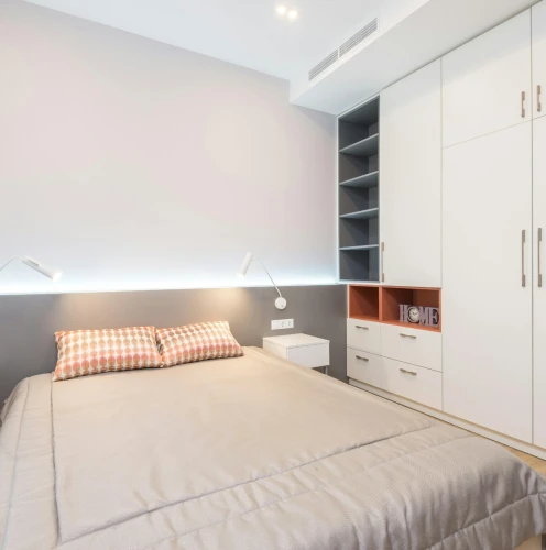 Grande chambre en colocation centrale, Paris 9e