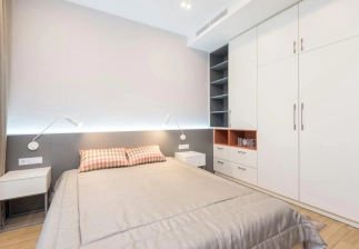 Grande chambre en colocation centrale, Paris 9e