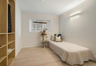 Chambre meublée long terme. Ivry-sur-Seine (94)