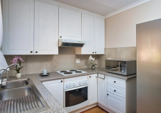 Hébergement contre services - Ablon-sur-Seine