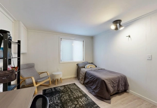 Hébergement contre services - Ablon-sur-Seine