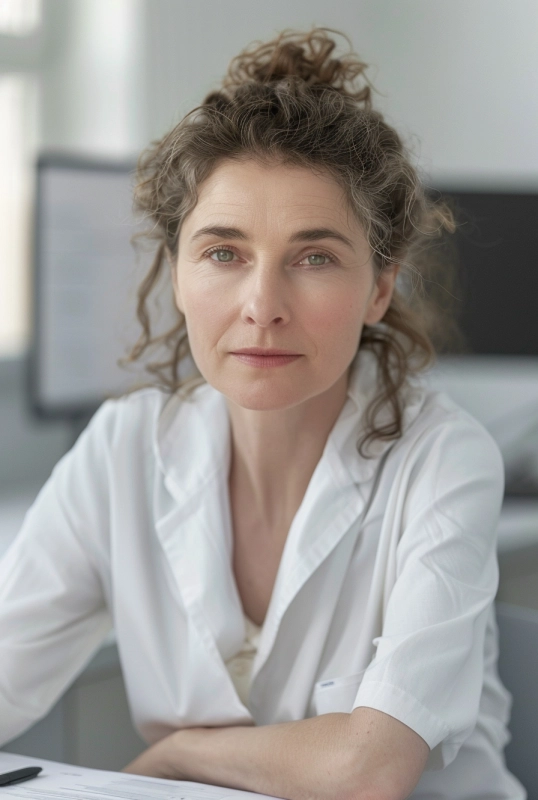 Recherche logement contre aide seniors Paris 13