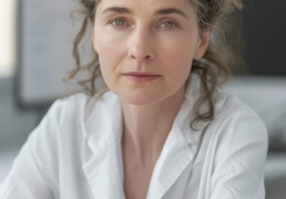 Recherche logement contre aide seniors Paris 13