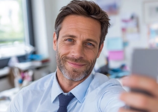 Cadre actif recherche chambre en colocation – Pari