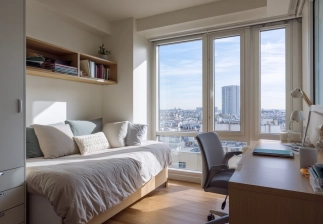 iosucviuydlcvlduhivc