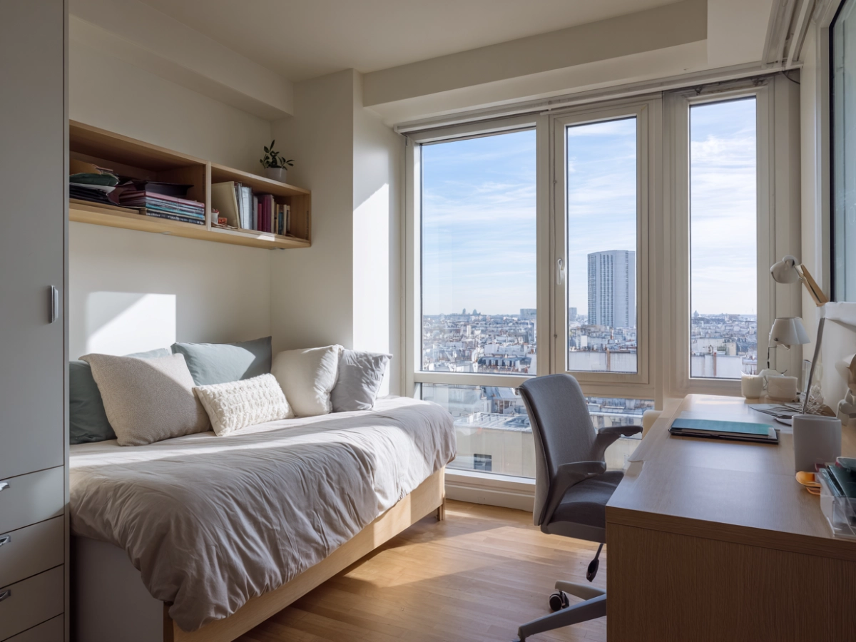 iosucviuydlcvlduhivc