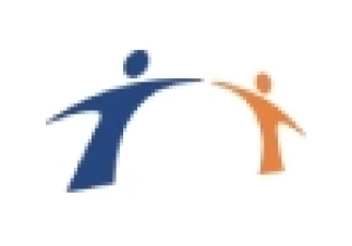 Placeat unde odio ut minim nisi cillum officiis r