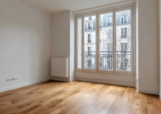 T4 à louer avec colocation autorisée – Paris 11e