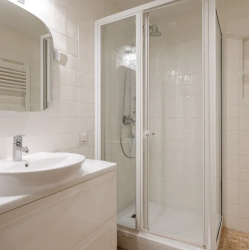 Appartement 2 chambres idéal colocation | Paris 18