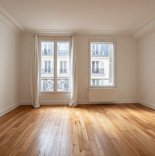 Appartement 2 chambres idéal colocation | Paris 18