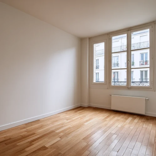 Appartement 2 chambres idéal colocation | Paris 18