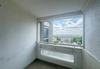 Chambre meublée en colocation – T4 refait à neuf –