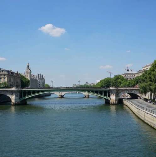 Recherche d’une chambre en colocation à Paris 14e 