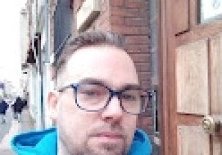 je recherche d'urgence une chambre en coloc