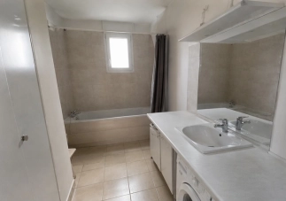 Chambre à louer en colocation à Montreuil (93)