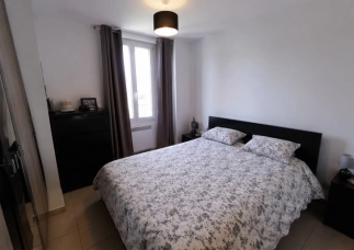 Chambre à louer en colocation à Montreuil (93)