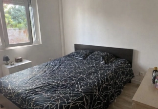 Chambre en colocation  Basilique de Saint‑Denis 93