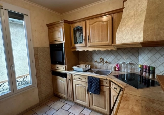 Chambre à louer  Villeneuve-Saint-Georges(94)