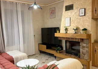 Chambre à louer  Villeneuve-Saint-Georges(94)