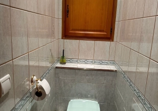 Chambre à louer  Villeneuve-Saint-Georges(94)