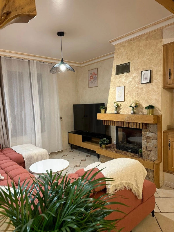 Chambre à louer  Villeneuve-Saint-Georges(94)