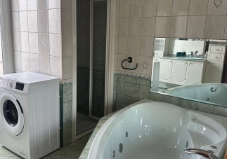 Chambre à louer  Villeneuve-Saint-Georges(94)