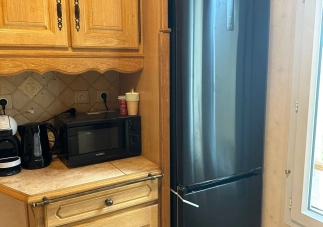 Chambre à louer  Villeneuve-Saint-Georges(94)