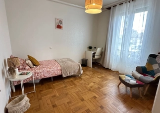 Chambre à louer  Villeneuve-Saint-Georges(94)