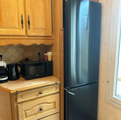 Room for rent in Villeneuve-Saint-Georges (94)