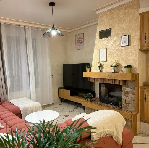 Chambre à louer  Villeneuve-Saint-Georges(94)