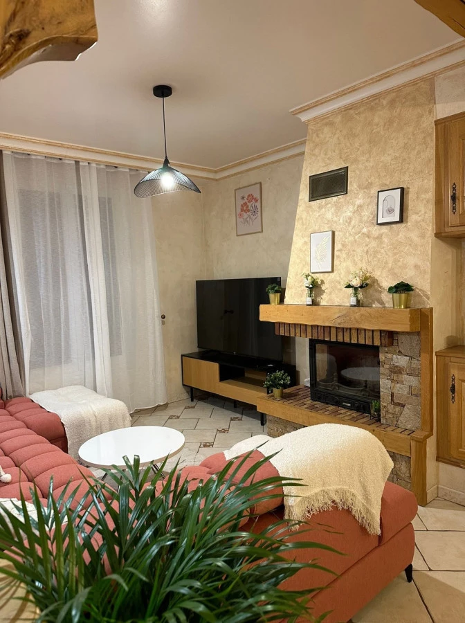 Room for rent in Villeneuve-Saint-Georges (94)