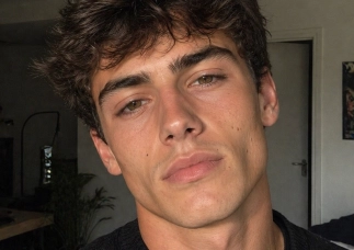 Recherche d’une chambre en colocation – Créteil 94