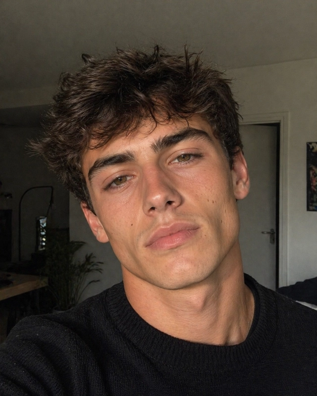 Recherche d’une chambre en colocation – Créteil 94